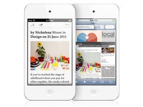 沧州市花呗套现平台 正规持牌通道，秒到支付宝，费率低至 2.8%